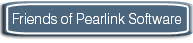 Friends of Pearlink